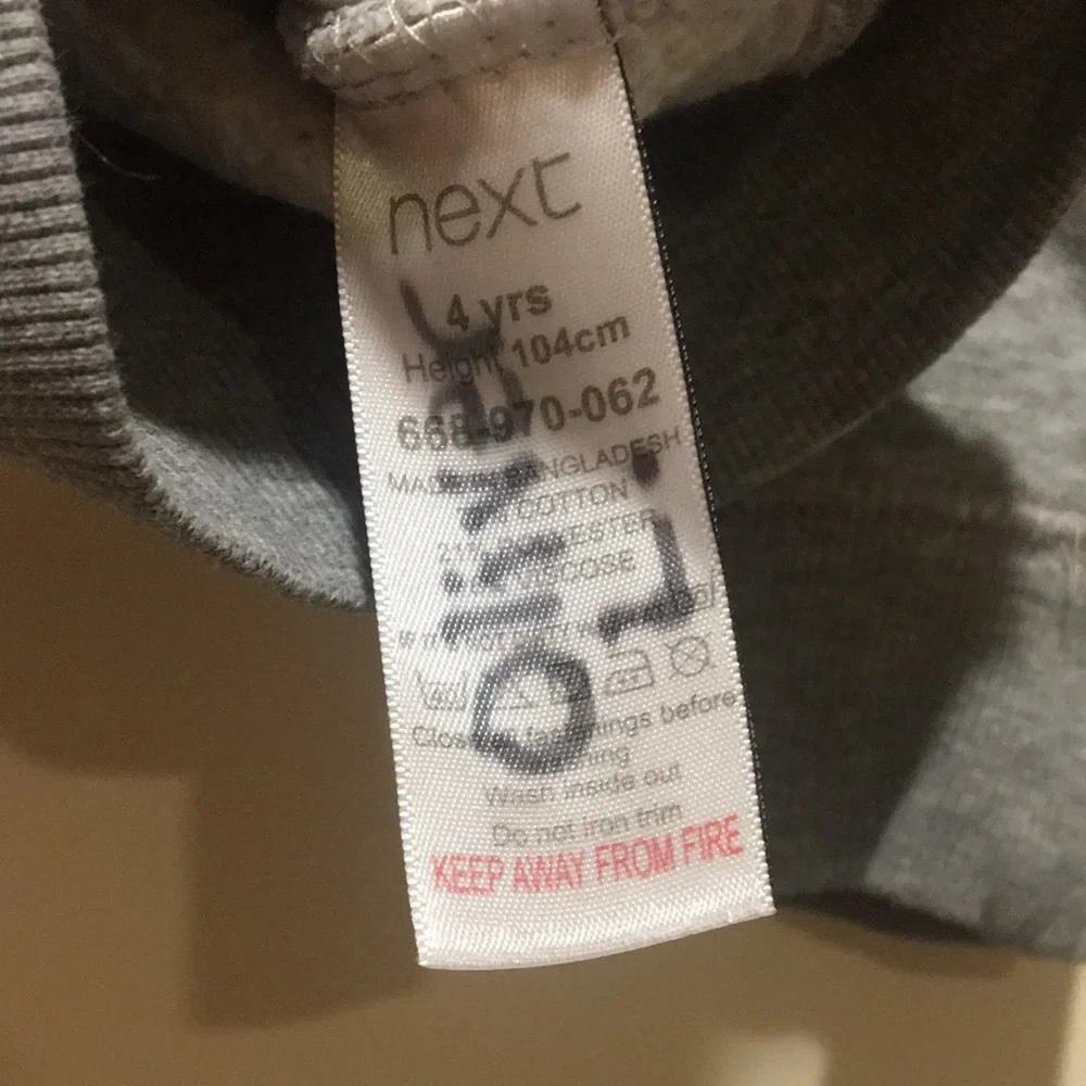 next questions leave